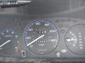 1999 Honda Civic — photo 7 of 11 | VIN 2HGEJ8645XH563855