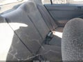 1999 Honda Civic — photo 8 of 11 | VIN 2HGEJ8645XH563855