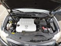 2009 Toyota Camry — photo 10 of 17 | VIN 4T1BK46K79U086525