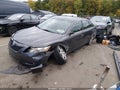 2009 Toyota Camry — photo 2 of 17 | VIN 4T1BK46K79U086525