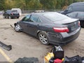 2009 Toyota Camry — photo 3 of 17 | VIN 4T1BK46K79U086525