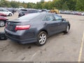2009 Toyota Camry — photo 4 of 17 | VIN 4T1BK46K79U086525
