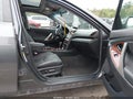 2009 Toyota Camry — photo 5 of 17 | VIN 4T1BK46K79U086525