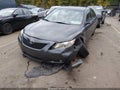 2009 Toyota Camry — photo 6 of 17 | VIN 4T1BK46K79U086525