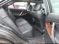 2009 Toyota Camry — photo 8 of 17 | VIN 4T1BK46K79U086525