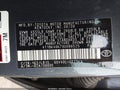 2009 Toyota Camry — photo 9 of 17 | VIN 4T1BK46K79U086525