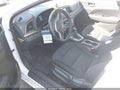 2018 Hyundai Elantra — photo 18 of 22 | VIN 5NPD84LFXJH298885