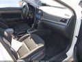 2018 Hyundai Elantra — photo 5 of 22 | VIN 5NPD84LFXJH298885