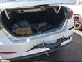 2018 Hyundai Elantra — photo 6 of 22 | VIN 5NPD84LFXJH298885