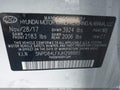2018 Hyundai Elantra — photo 9 of 22 | VIN 5NPD84LFXJH298885