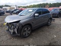 2026 Mitsubishi Outlander Sport — photo 2 of 17 | VIN JA4ARUAU9TU014943