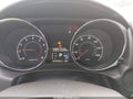 2026 Mitsubishi Outlander Sport — photo 7 of 17 | VIN JA4ARUAU9TU014943