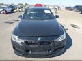 2017 BMW 3 Series — photo 12 of 16 | VIN WBA8B3G37HNU35950
