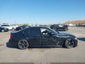 2017 BMW 3 Series — photo 13 of 16 | VIN WBA8B3G37HNU35950