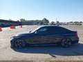 2017 BMW 3 Series — photo 14 of 16 | VIN WBA8B3G37HNU35950