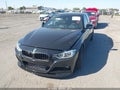 2017 BMW 3 Series — photo 2 of 16 | VIN WBA8B3G37HNU35950