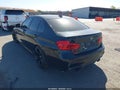 2017 BMW 3 Series — photo 3 of 16 | VIN WBA8B3G37HNU35950