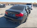 2017 BMW 3 Series — photo 4 of 16 | VIN WBA8B3G37HNU35950