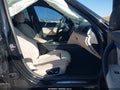 2017 BMW 3 Series — photo 5 of 16 | VIN WBA8B3G37HNU35950