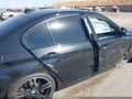 2017 BMW 3 Series — photo 6 of 16 | VIN WBA8B3G37HNU35950