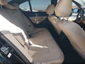 2017 BMW 3 Series — photo 8 of 16 | VIN WBA8B3G37HNU35950