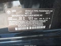 2017 BMW 3 Series — photo 9 of 16 | VIN WBA8B3G37HNU35950