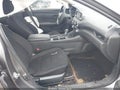2025 Nissan Sentra — photo 5 of 16 | VIN 3N1AB8BV6SY215819