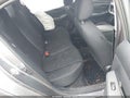 2025 Nissan Sentra — photo 8 of 16 | VIN 3N1AB8BV6SY215819