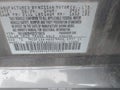 2025 Nissan Sentra — photo 9 of 16 | VIN 3N1AB8BV6SY215819