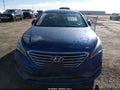 2016 Hyundai Sonata — photo 12 of 16 | VIN 5NPE34AF2GH423053
