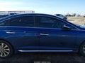 2016 Hyundai Sonata — photo 13 of 16 | VIN 5NPE34AF2GH423053