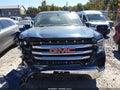 2019 GMC Sierra 1500 — photo 12 of 16 | VIN 1GTR9BED9KZ241803