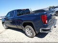 2019 GMC Sierra 1500 — photo 14 of 16 | VIN 1GTR9BED9KZ241803
