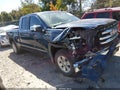 2019 GMC Sierra 1500 — photo 1 of 16 | VIN 1GTR9BED9KZ241803