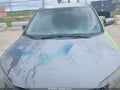 2014 Honda CR-V — photo 10 of 16 | VIN 2HKRM3H33EH505584