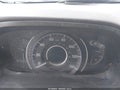 2014 Honda CR-V — photo 7 of 16 | VIN 2HKRM3H33EH505584
