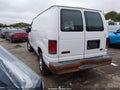 2010 Ford E-250 — photo 3 of 15 | VIN 1FTNE2EL5ADA79231