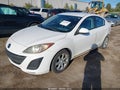 2011 Mazda 3 — photo 2 of 11 | VIN JM1BL1VF5B1386396