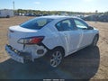 2011 Mazda 3 — photo 4 of 11 | VIN JM1BL1VF5B1386396