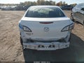 2011 Mazda 3 — photo 6 of 11 | VIN JM1BL1VF5B1386396