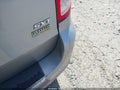 2014 Dodge Grand Caravan — photo 13 of 17 | VIN 2C4RDGCG7ER252709