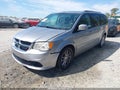2014 Dodge Grand Caravan — photo 2 of 17 | VIN 2C4RDGCG7ER252709