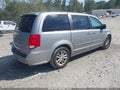 2014 Dodge Grand Caravan — photo 4 of 17 | VIN 2C4RDGCG7ER252709