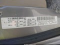2014 Dodge Grand Caravan — photo 9 of 17 | VIN 2C4RDGCG7ER252709