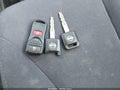 2009 Nissan Versa — photo 11 of 11 | VIN 3N1BC13E49L461010