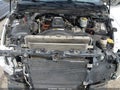 2018 Ram 2500 — photo 10 of 17 | VIN 3C6UR5CL7JG209685