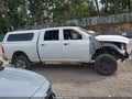 2018 Ram 2500 — photo 14 of 17 | VIN 3C6UR5CL7JG209685