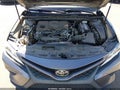 2018 Toyota Camry — photo 10 of 16 | VIN 4T1B11HK8JU552319