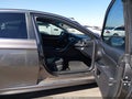 2018 Toyota Camry — photo 5 of 16 | VIN 4T1B11HK8JU552319