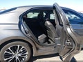2018 Toyota Camry — photo 8 of 16 | VIN 4T1B11HK8JU552319
